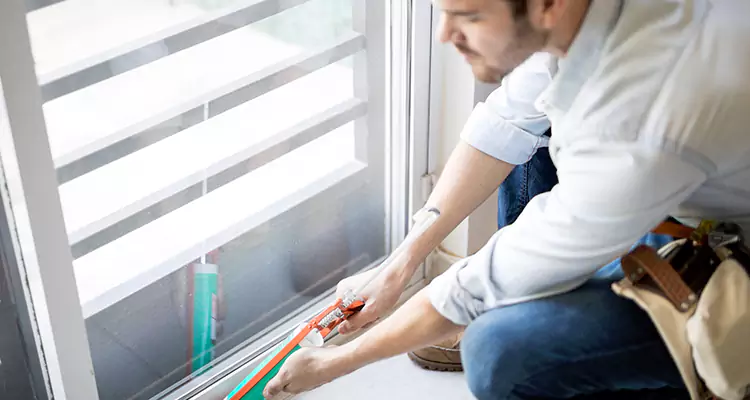 We fix All type of Sliding Door in University Park, FL
