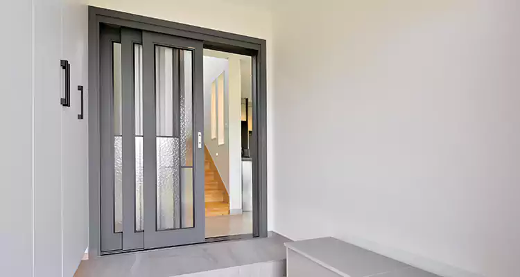 Affordable Sliding Glass Door Repair That Works in University Park, FL